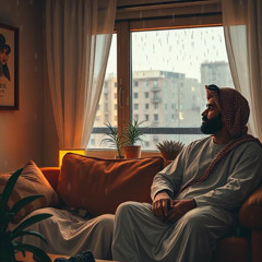 skaffa wachten op jou x Sibba