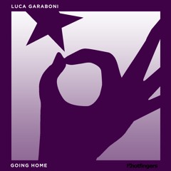Going Home (Original Mix)