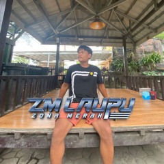 #NASIB PENGEMIS...!!! [TappingGbf & Laupu] Keep Intang