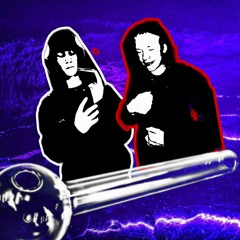 SUUR SUVA X LIL POHUI - PVC