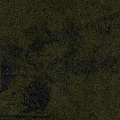 RTNH - Nine Springs [LP]