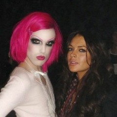 Jeffree Star - Bad Girls