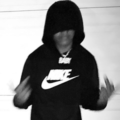 2percs - Im Da Type (Prod. Caneswxrld) [DJ BANNED EXCLUSIVE]