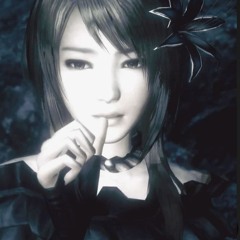 promise yuu