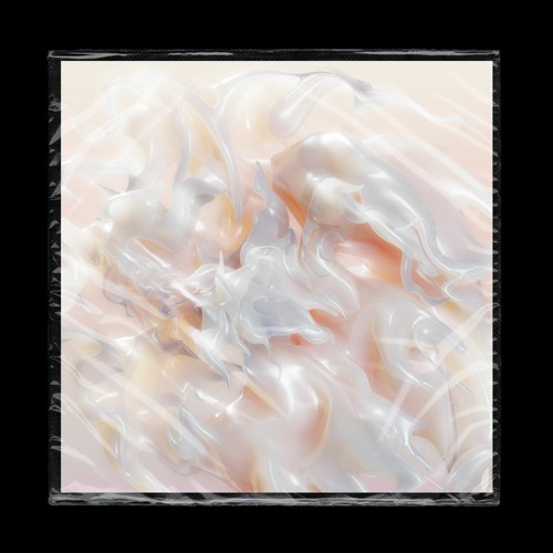 PREMIERE: Phase Line - Nightly Rituals (Alex Krell Remix)[GARS005+LTD]