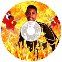 El General - Muévelo (Alpaca Beats Remix)