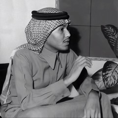ابي منه الخبر-محمد عبده