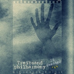 philharmony x mabi - Treibsand 2.0 (prod. by 7ventus)