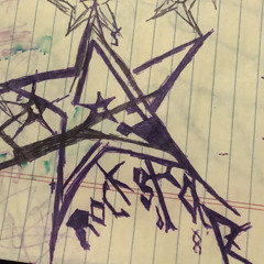 Rock star