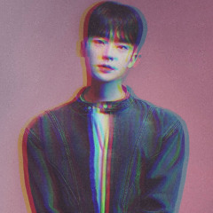 BLACK PUG Live MIXSET Vol.4