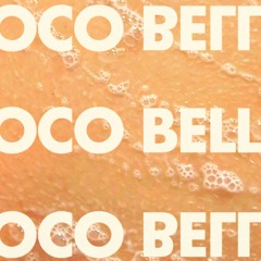 Girlfriends AB (Short Version)