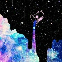 I'm Tired (feat. Yung K)