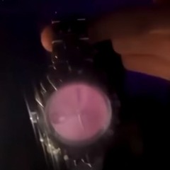 Lil Tecca - Down With Me