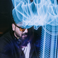 Techno Azalea 001 | Delphi | Peak Time and Melodic Techno