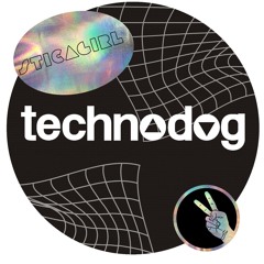 Sticagirl (Ivan dorn rework)