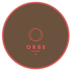 ORB014 - Mathys Lenne - Developer