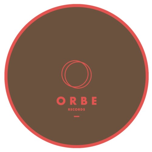 ORB014 - Mathys Lenne - Developer