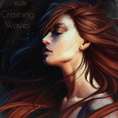 WyzDM - Crashing Waves #84