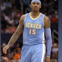 K9Taxfree- Uncle Sam Freestyle (MixedByJR)