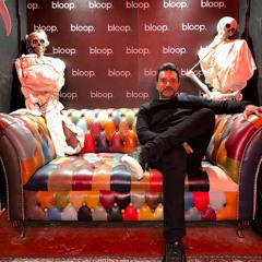 Udaye Rana presents d jammin - 28.10.25