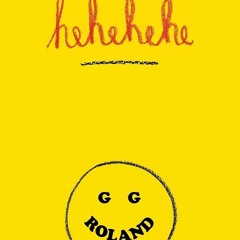 [DOWNLOAD]✔BOOK❤ Hehehehe