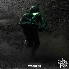 Ethan Fox - Warzone (ft Kogee)