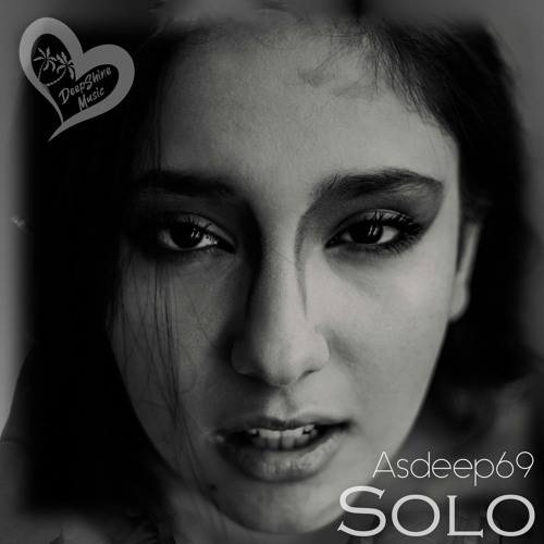 Asdeep69 - Solo