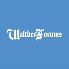 Walther Ppk Serial Number Year