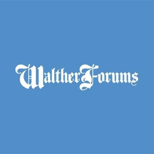 Walther Ppk Serial Number Year
