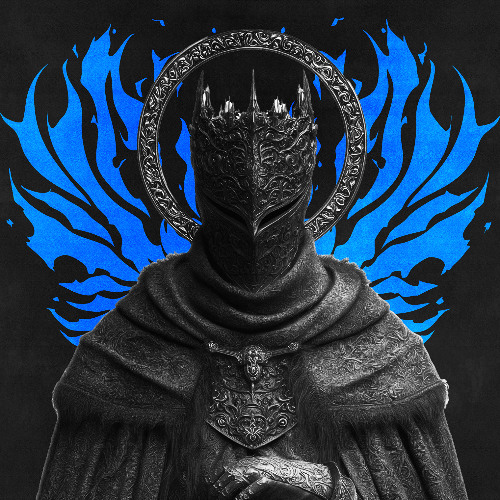 S7TH - FEEL U (FREE DL)