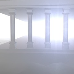 CYBEREALITYライフ - Ｈ２Ｋ