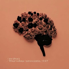 Excitement Vibes - Vinyls Only Set - Thursday Sessions EP017