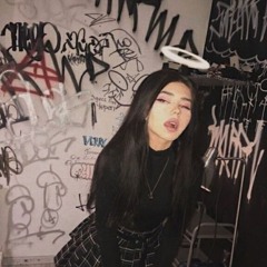 (techno) Edwin Rosen - 21 Nächte Wach