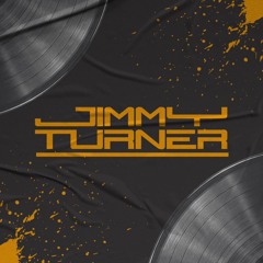 Jimmy Turner - Testify (Thumping Booty Remix)