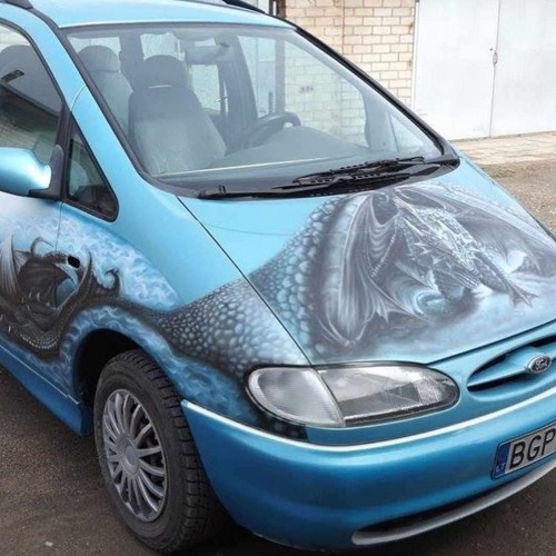 Tricky Disco Hardstyle