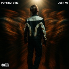 Popstar Girl