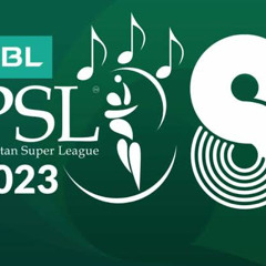 Sab Sitaray Humaray  HBL PSL 8 Anthem 2023  Shae Gill, Asim Azhar, & Faris Shafi  #HBLPSL8.mp3