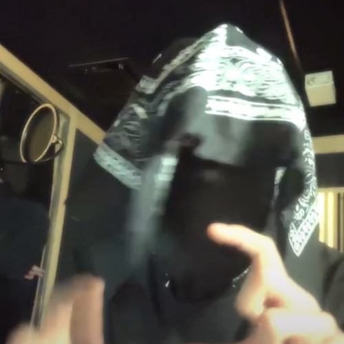 RABBİNE SIĞIN - SWIRF, DEHA, KILLOKI