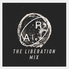 Mert Bindebir - The Liberation Mix (Radio Alhara)