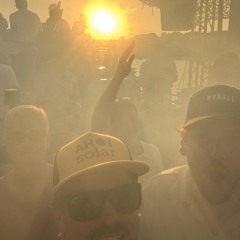 Loveboat-Kickoff_2025-Part1_Martines