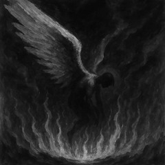 Free Download | XARKY - ANGELS FALLING TO HELL [PREMIERE]