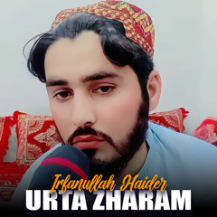 Urta Zharam