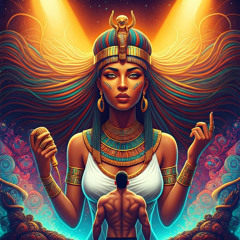 اینجا چه میکنی پسر