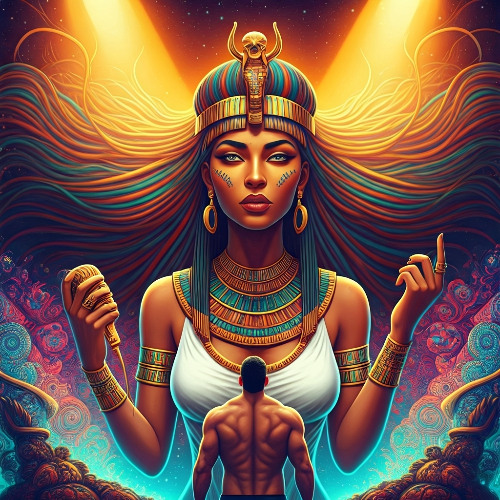 اینجا چه میکنی پسر