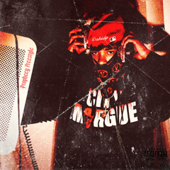 Prophecy freestyle (prod. proddbyJune)