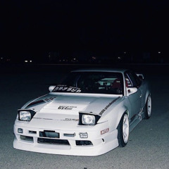 MIRAGE SLOWED MIX