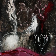 Meditation guidance- Becoming a heartful devil