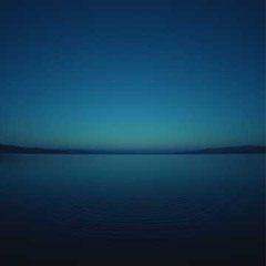 My Silence Got a Sound (feat. Lyra)