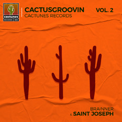 BRAINNER - Saint Joseph