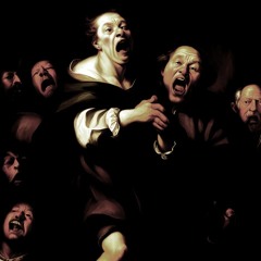 Bad Tooth Remix (feat. FenoJez)